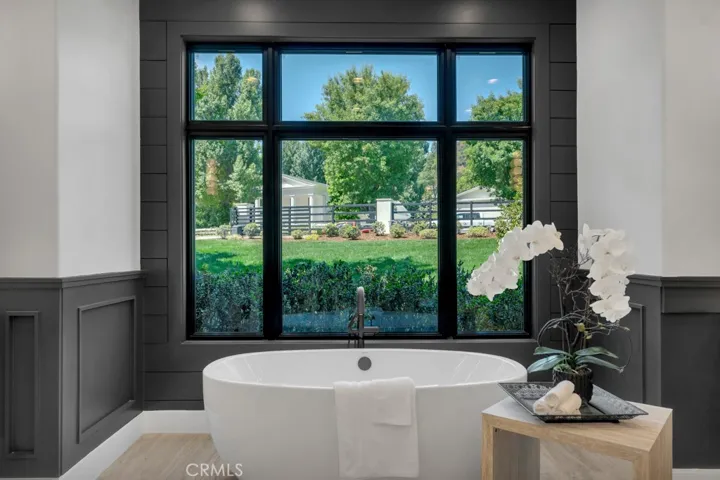 29055 Wagon, Agoura Hills, California 91301