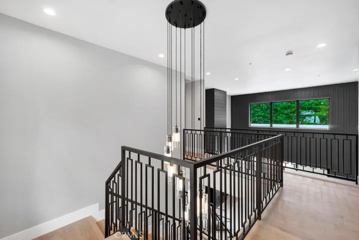 29055 Wagon, Agoura Hills, California 91301