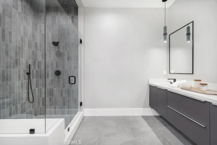 29055 Wagon, Agoura Hills, California 91301