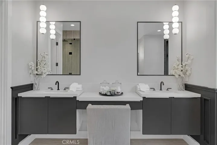 29055 Wagon, Agoura Hills, California 91301