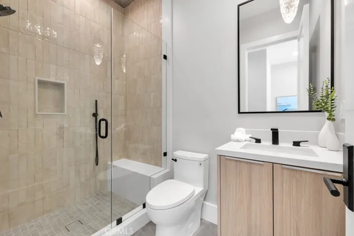 29055 Wagon, Agoura Hills, California 91301