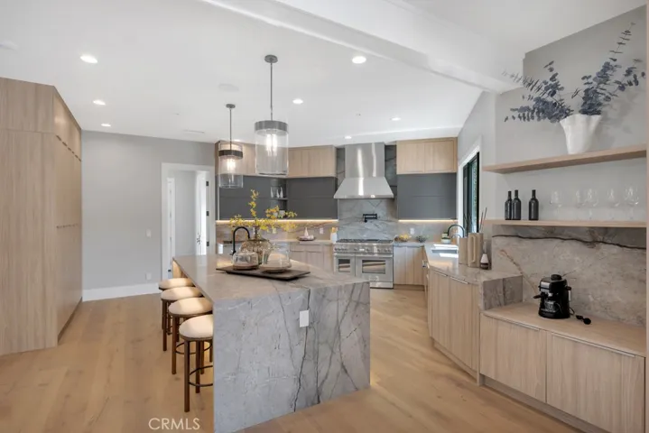 29055 Wagon, Agoura Hills, California 91301