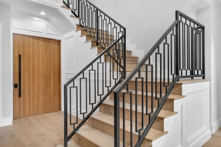 29055 Wagon, Agoura Hills, California 91301