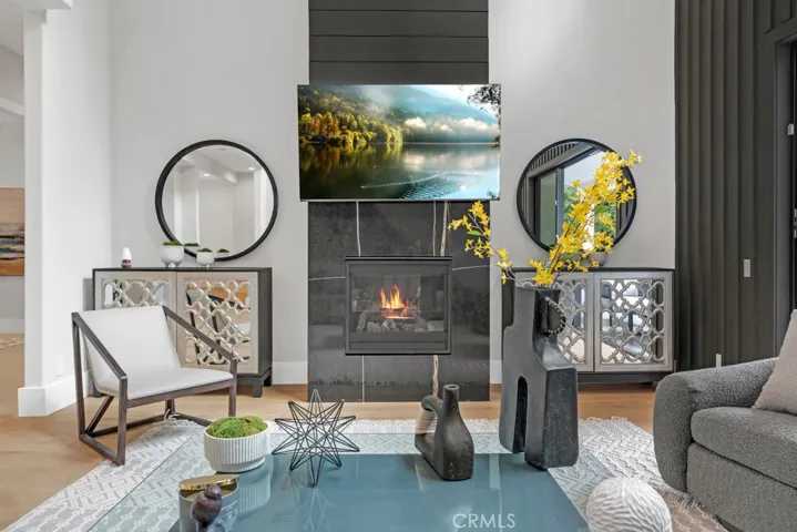 29055 Wagon, Agoura Hills, California 91301