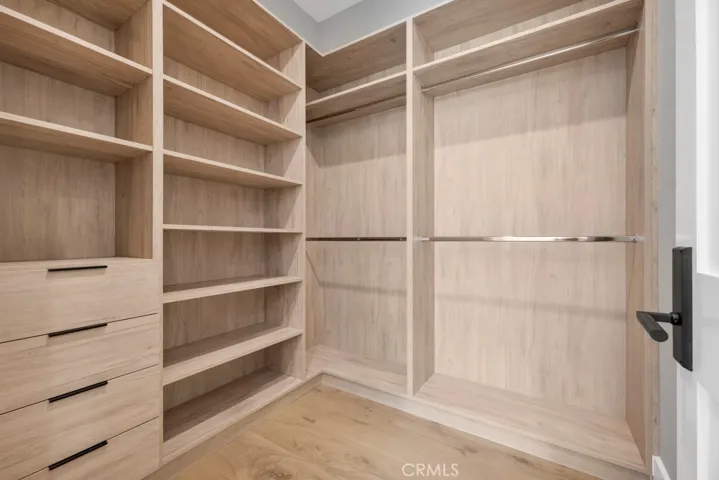 29055 Wagon, Agoura Hills, California 91301