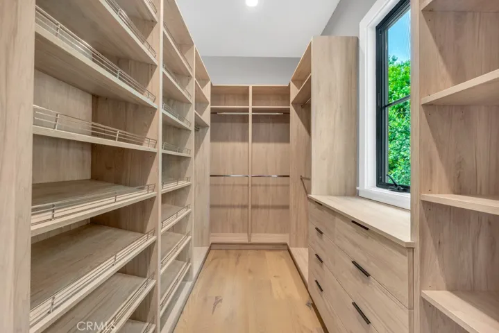 29055 Wagon, Agoura Hills, California 91301