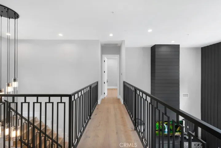 29055 Wagon, Agoura Hills, California 91301