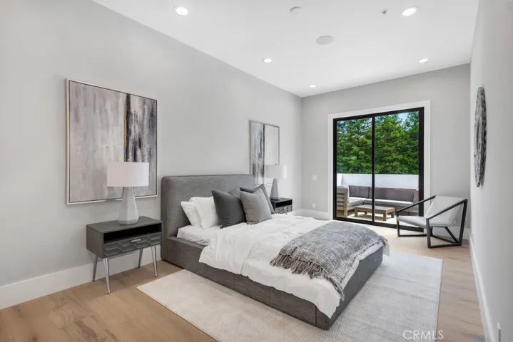 29055 Wagon, Agoura Hills, California 91301