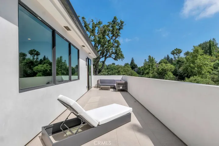 29055 Wagon, Agoura Hills, California 91301