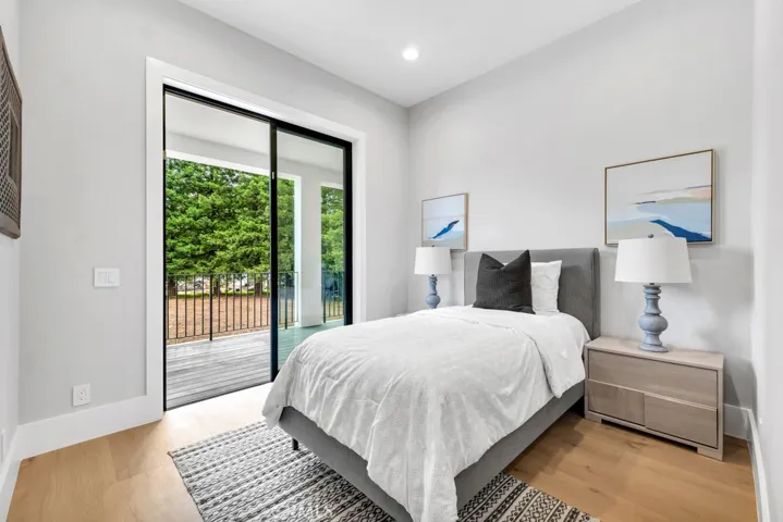 29055 Wagon, Agoura Hills, California 91301