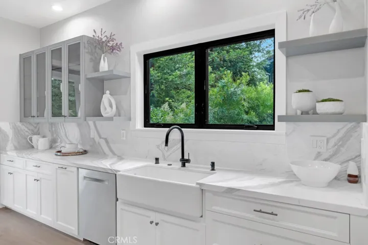 29055 Wagon, Agoura Hills, California 91301