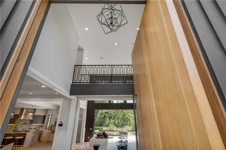 29055 Wagon, Agoura Hills, California 91301