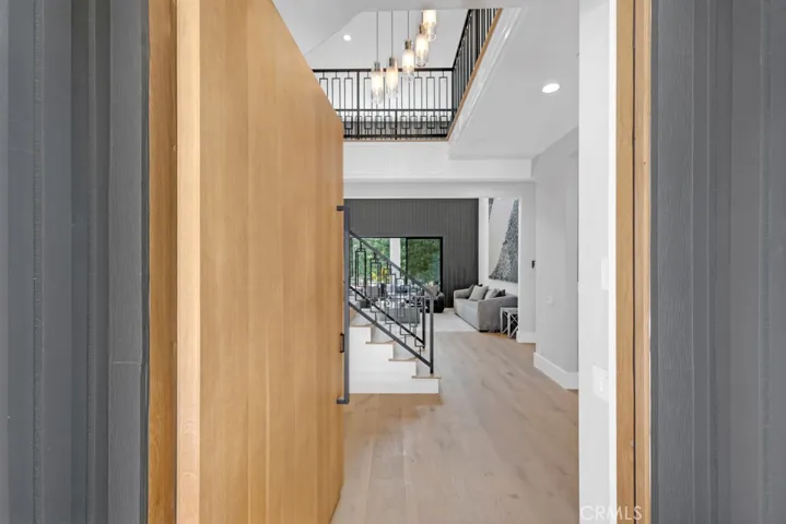 29055 Wagon, Agoura Hills, California 91301