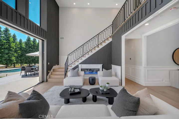 29055 Wagon, Agoura Hills, California 91301
