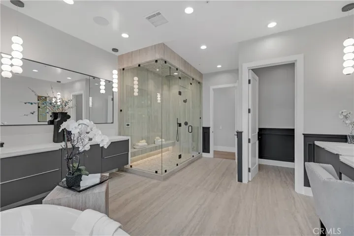 29055 Wagon, Agoura Hills, California 91301