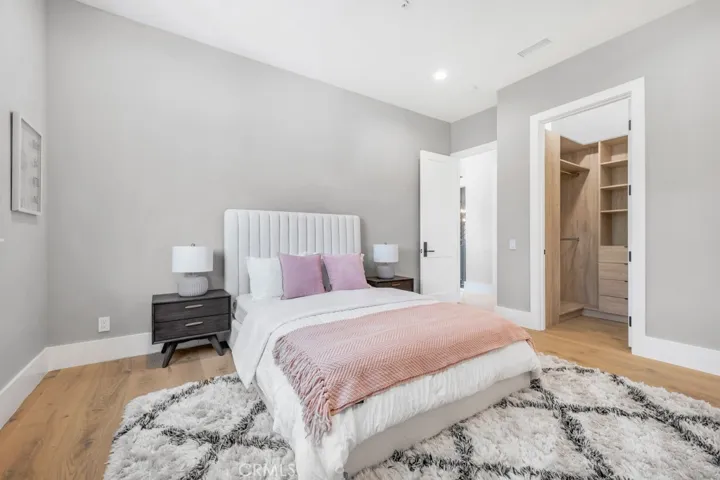29055 Wagon, Agoura Hills, California 91301