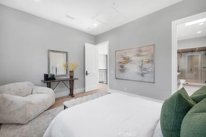 29055 Wagon, Agoura Hills, California 91301