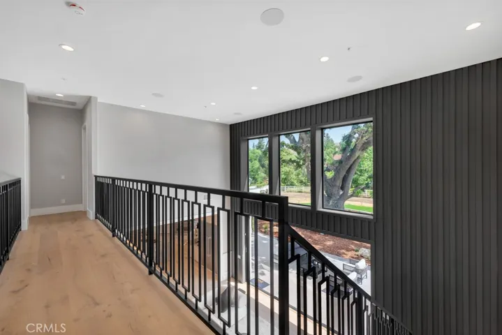 29055 Wagon, Agoura Hills, California 91301