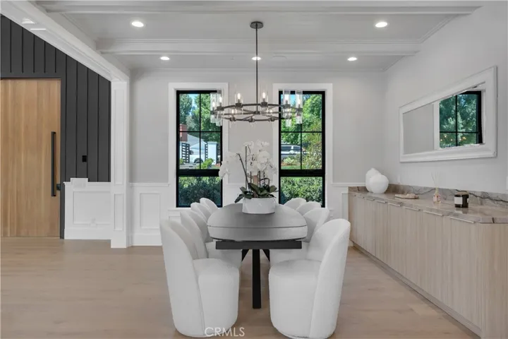 29055 Wagon, Agoura Hills, California 91301