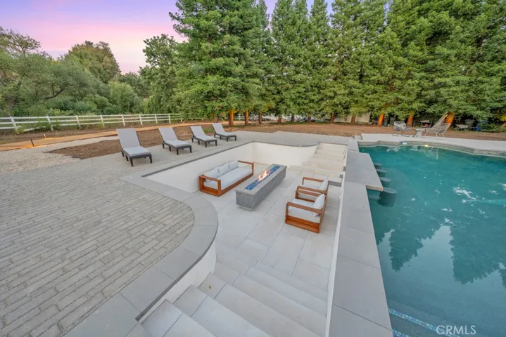 29055 Wagon, Agoura Hills, California 91301