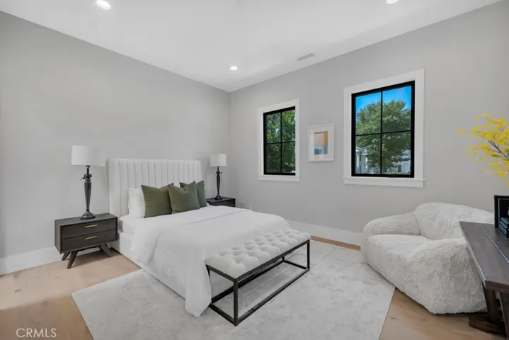 29055 Wagon, Agoura Hills, California 91301