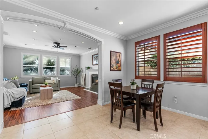 14144 Maya Circle, Moorpark, California 93021