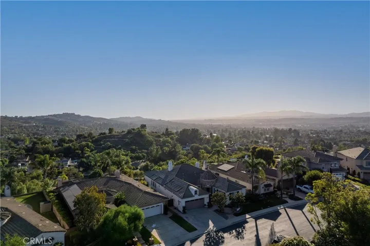14144 Maya Circle, Moorpark, California 93021