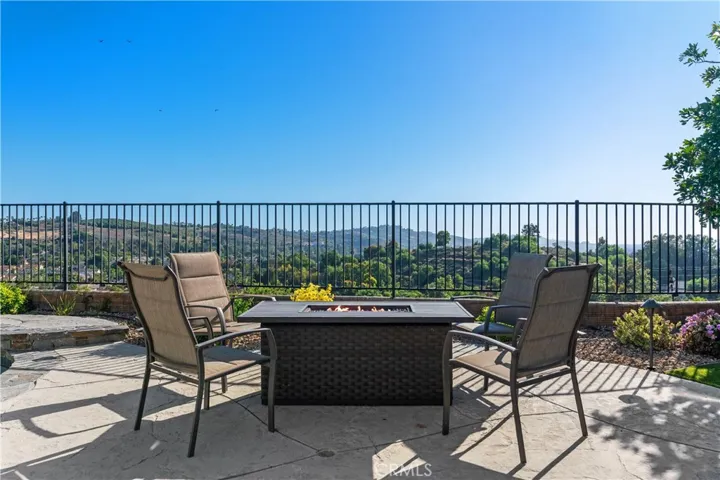 14144 Maya Circle, Moorpark, California 93021