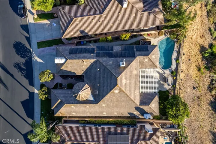 14144 Maya Circle, Moorpark, California 93021