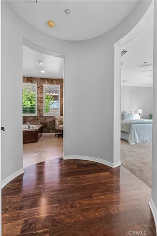 14144 Maya Circle, Moorpark, California 93021