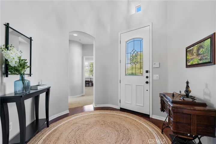 14144 Maya Circle, Moorpark, California 93021