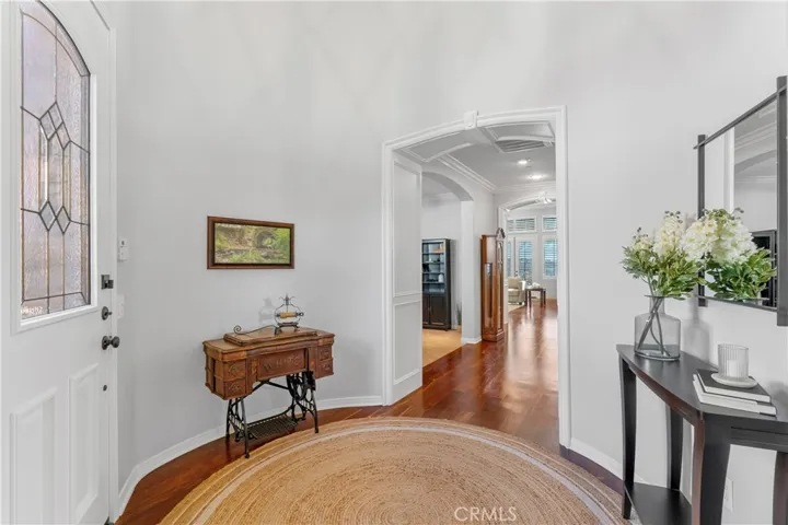 14144 Maya Circle, Moorpark, California 93021
