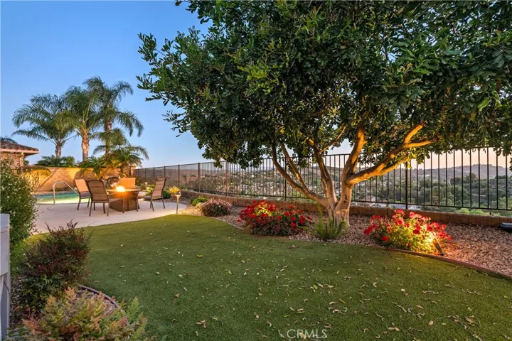 14144 Maya Circle, Moorpark, California 93021
