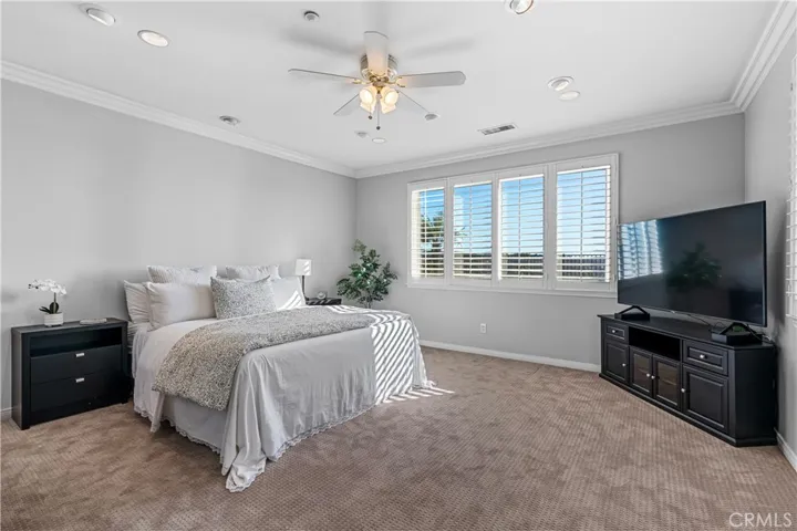 14144 Maya Circle, Moorpark, California 93021