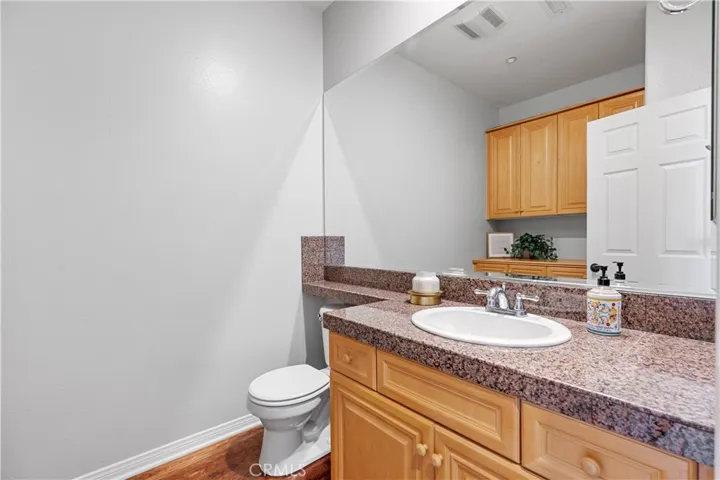 14144 Maya Circle, Moorpark, California 93021