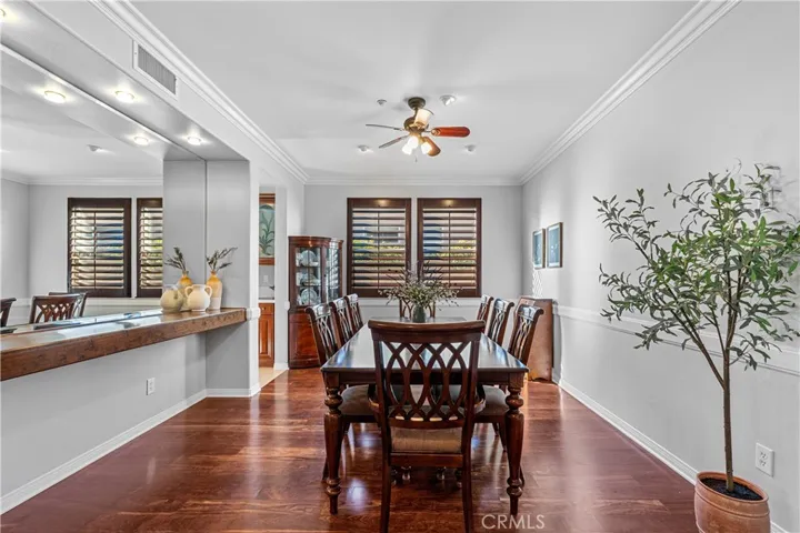 14144 Maya Circle, Moorpark, California 93021