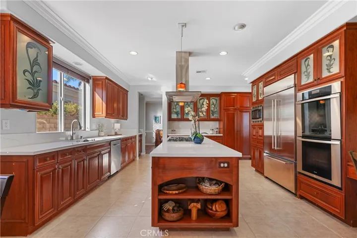 14144 Maya Circle, Moorpark, California 93021