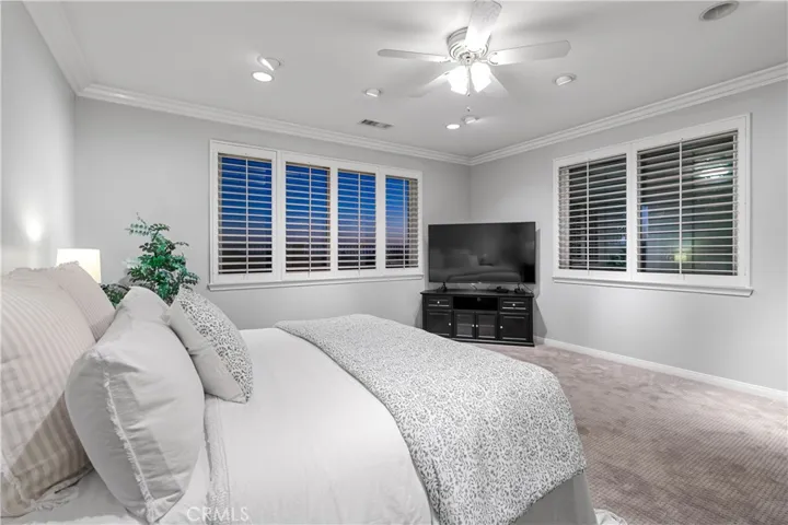 14144 Maya Circle, Moorpark, California 93021