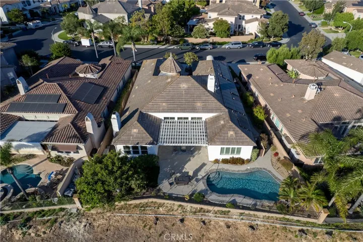 14144 Maya Circle, Moorpark, California 93021