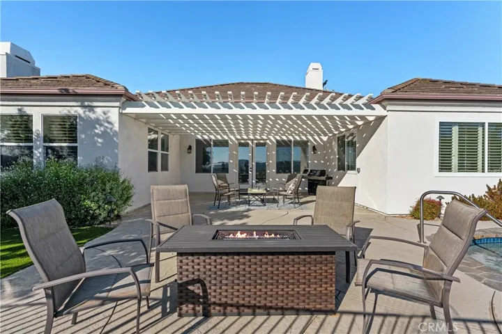 14144 Maya Circle, Moorpark, California 93021