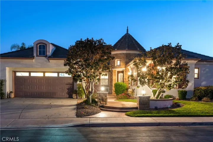 14144 Maya Circle, Moorpark, California 93021