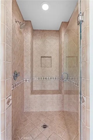 14144 Maya Circle, Moorpark, California 93021