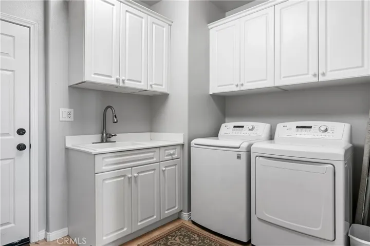 14144 Maya Circle, Moorpark, California 93021