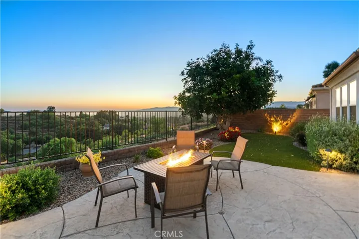 14144 Maya Circle, Moorpark, California 93021