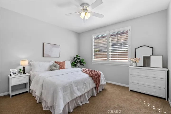 14144 Maya Circle, Moorpark, California 93021