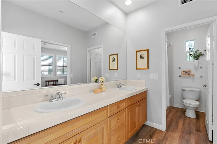 14144 Maya Circle, Moorpark, California 93021