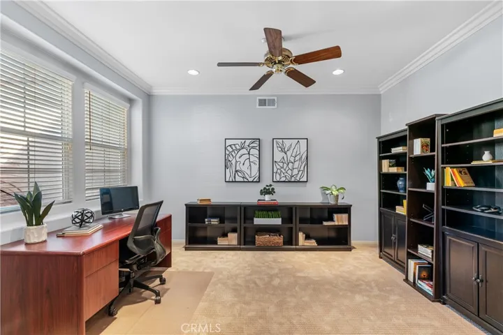14144 Maya Circle, Moorpark, California 93021