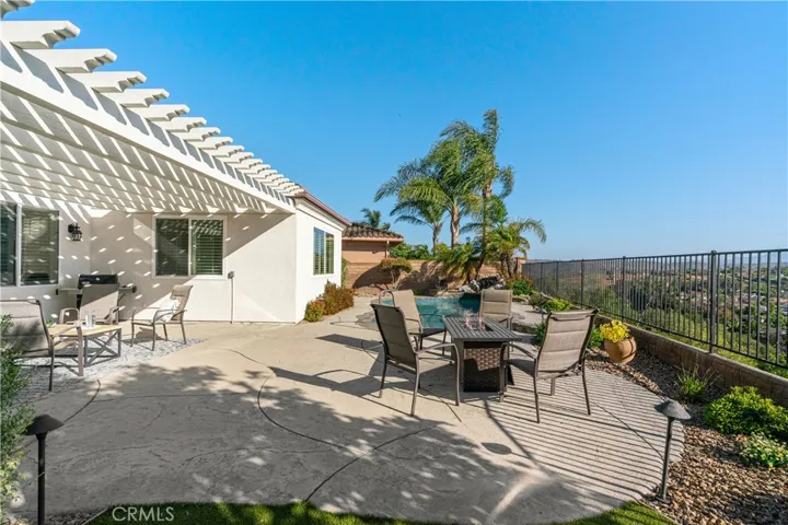 14144 Maya Circle, Moorpark, California 93021