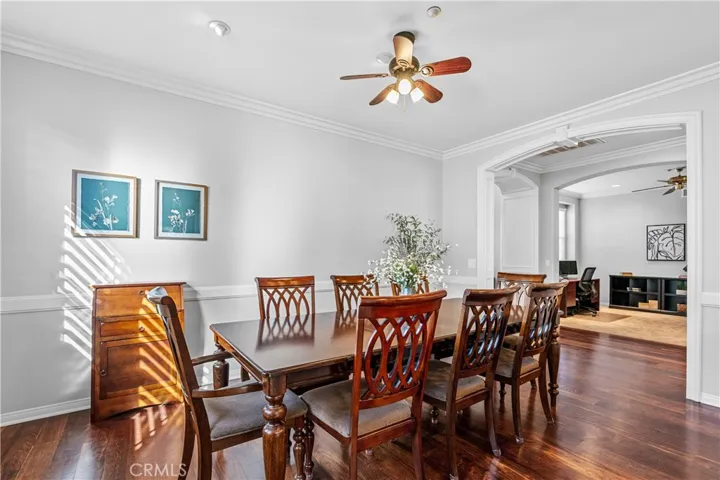 14144 Maya Circle, Moorpark, California 93021