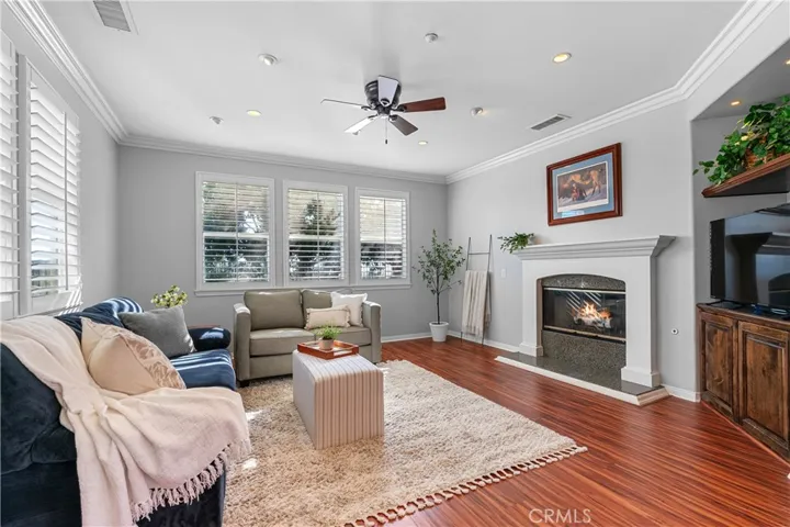 14144 Maya Circle, Moorpark, California 93021